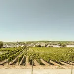 Zeit Bei Sauerweins Nocleg ze śniadaniem