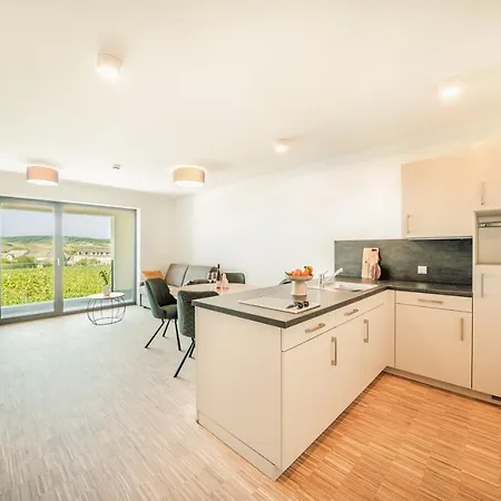 Zeit Bei Sauerweins Palzem