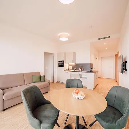 Bed and breakfast Zeit Bei Sauerweins Palzem