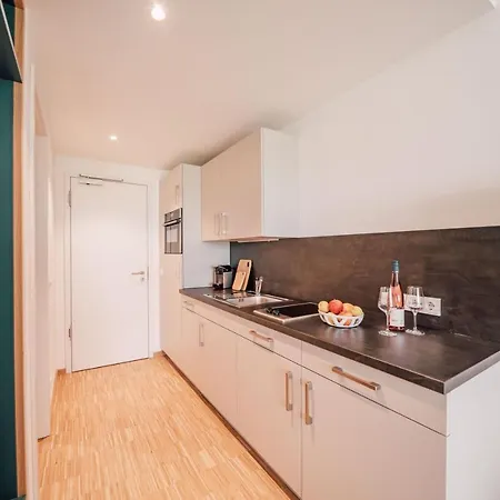 Bed and breakfast Zeit Bei Sauerweins Palzem