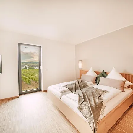 Zeit Bei Sauerweins 3* Palzem