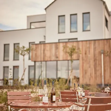 Bed and breakfast Zeit Bei Sauerweins 3*