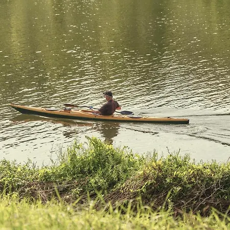 Zeit Bei Sauerweins Palzem