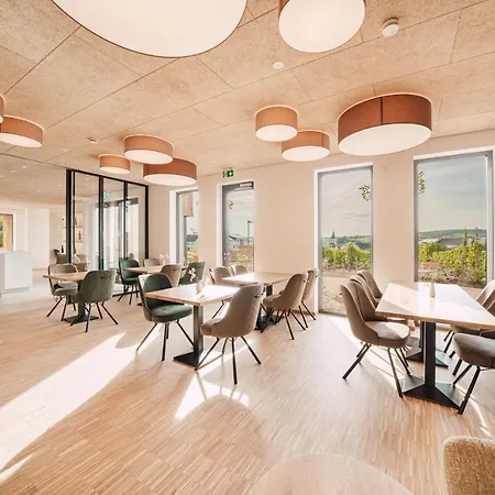 Zeit Bei Sauerweins 3*