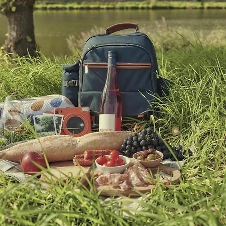 Zeit Bei Sauerweins Palzem