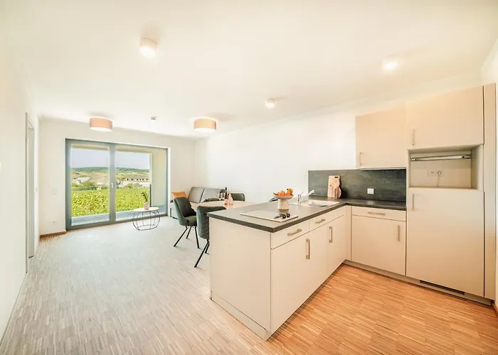 Zeit Bei Sauerweins Palzem