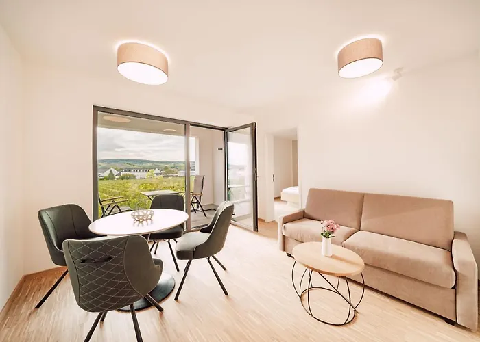 Zeit Bei Sauerweins 3*