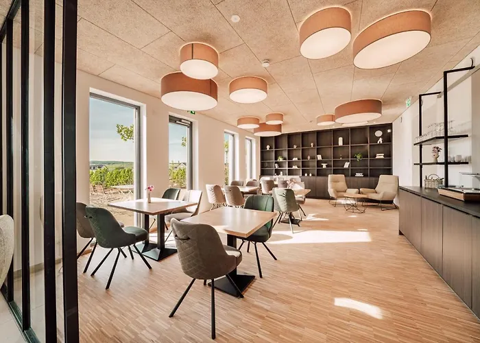 Zeit Bei Sauerweins Oda ve Kahvaltı