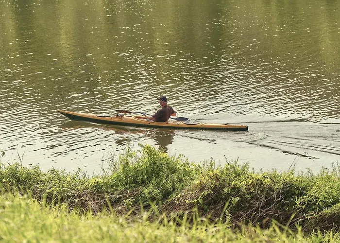 Zeit Bei Sauerweins Palzem