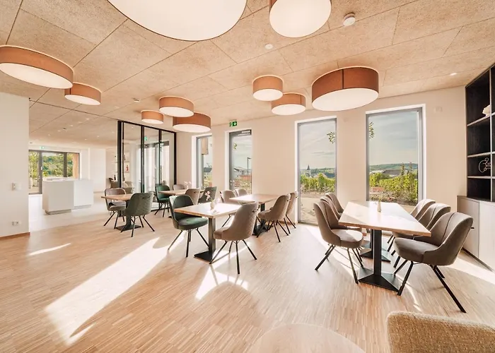 Zeit Bei Sauerweins 3*